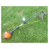 REMINGSTON RUSTLER WEED TRIMMER