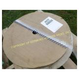 (3) ROLLS OF WIRE CONNECTORS