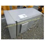 STAINLESS STEEL ELECTIC BOX
