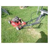LOT OF TORO MOWER PARTS