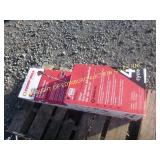 TROY BILT 30CC STRAIGHT SHAFT WEED TRIMMER