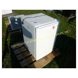 KENMORE MINI FREEZER