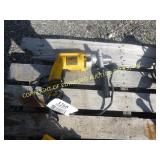 DEWALT DW235G ELECTRIC DRILL