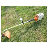 STIHL FS36 WEEDWACKER