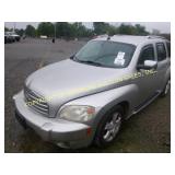 2006 Chevrolet HHR LT