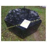 MANNEQUIN DISPLAY BASE