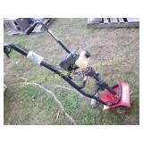 CRAFTSMAN TILLER / CULTIVATOR