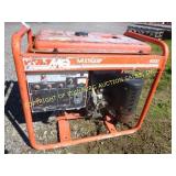 MULTIQUIP 6000 GENERATOR