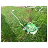 LAWN BOY PUSH MOWER
