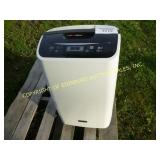 KENMORE DEHUMIDIFIER