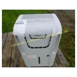 PREMIERE DEHUMIDIFIER