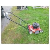 CRAFTSMAN 4.5 PUSH MOWER