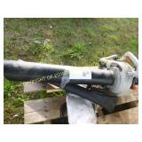 ECHO LEAF BLOWER
