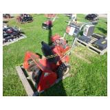 TORO 5/24 SNOW BLOWER
