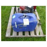 HYUNDAI 2000PSI GENERATOR