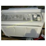 GE A/C UNIT