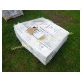 PALLET OF THIN BRICK