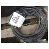 AIR HOSE
