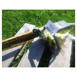 PIONEER P25 CHAINSAW