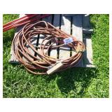 HEAVY DUTY EXTENSION CORD