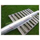 (2) ROLL OF TRI-VANTAGE