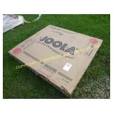 JOOLA TENNIS TABLE