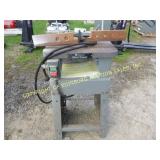 ROCKWELL WOOD SHAPER