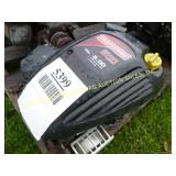 CRAFTSMAN 5.00 HP GAS ENGINE