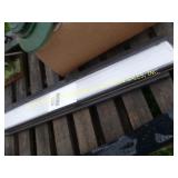 (3) FLASHOLD FOR DOORS