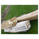 PIPE INSULATION & ROLL SHUTTER SYSTEMS