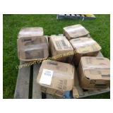 PELLT OF POT & PAN DETERGENT