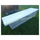 DELTA CHAMPION DIAMOND TOOL BOX