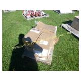 (3) BOXES OF TIMKE BEARINGS