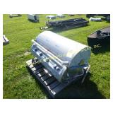 FIRE MAGIC BBQ GRILL