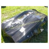 BOWFLEX EXERCISE MACHINE