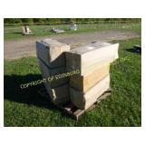 STAINLESS 10IN DURAVENT PIPE