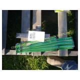 WOOD & MASONRY HITACHI DRILL BITS