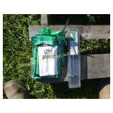 WOOD & MASONRY DRILL BITS