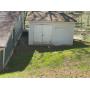 Fairmont 3 Bedroom, 2 Bath Home
