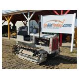 Caterpillar Ten - 1930, Pt3361