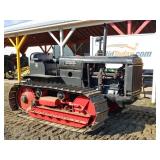 International Tk40, Tkc5006