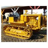 Caterpillar Diesel 35 - 6e1634