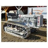 Caterpillar Gas 30 - 1929-1930, Ps11041 S8513