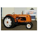 Co-op 20, 11419 306192