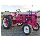 Case Va - 1949, Va-5355534