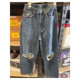 jeans Lot of (approximately 36 pcs) wild fable