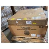 mix Lot of (2 pcs) assorted assorted furniture,