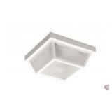 ceiling flush mount fixtures Lot of (12 pcs)