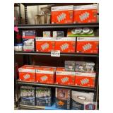 mix Lot of assorted lights and more content on