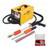 vevor Lot of (1 pcs) VEVORSpot Welding Dent